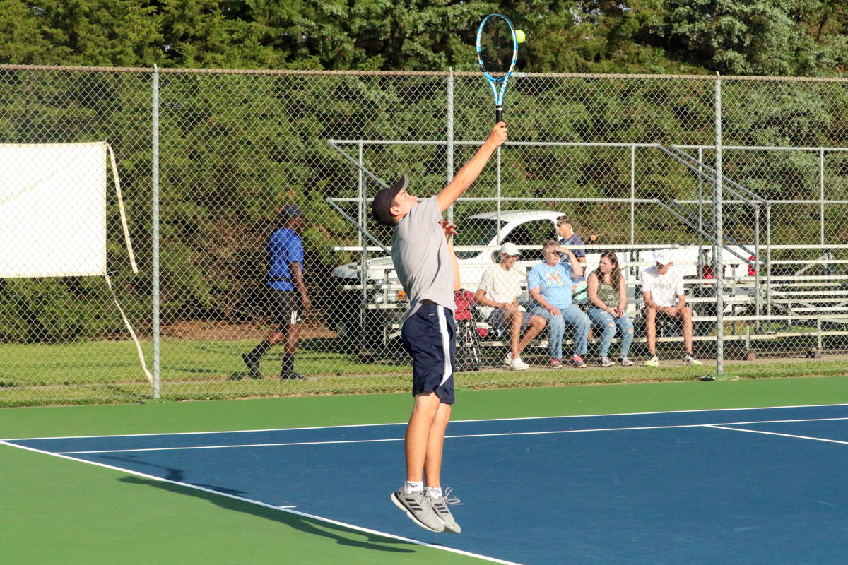 Cornerstone Tennis Tourney (35).JPG